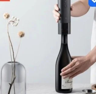 Abridor de botellas