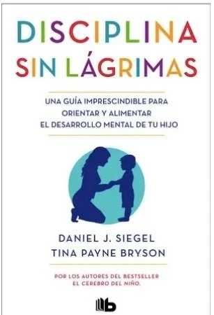Disciplina Sin Lágrimas