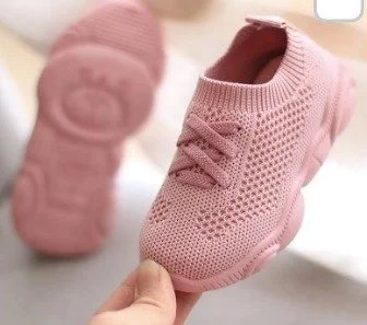 Zapatos para niños