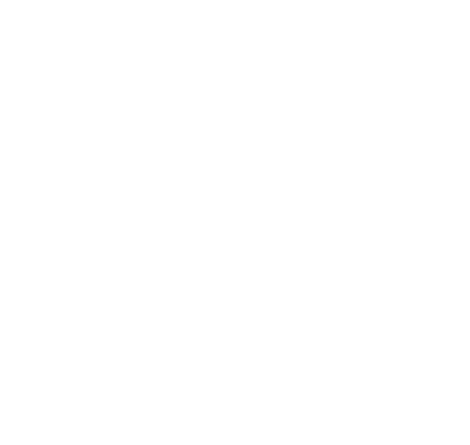 The Groove