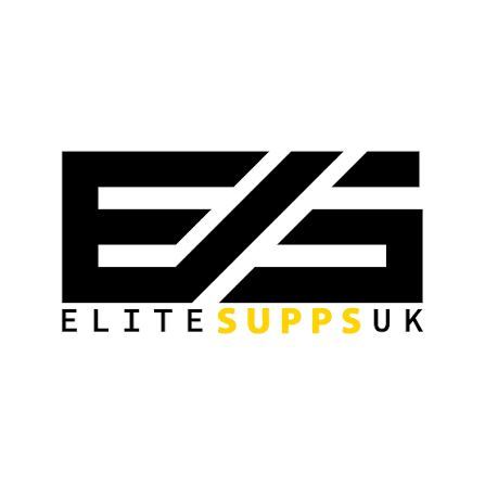 Former client elite supps uk offering protein snacks and supplements