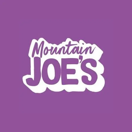 Former client Mountain Joes offering protein snacks