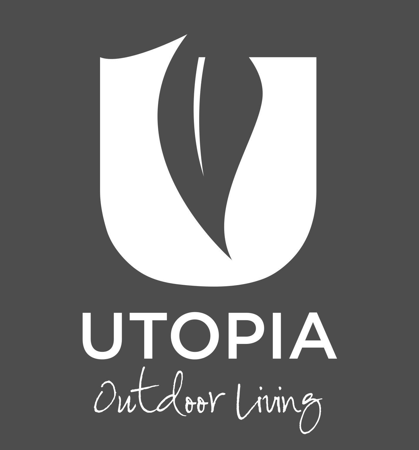 Utopia living offering composite decking