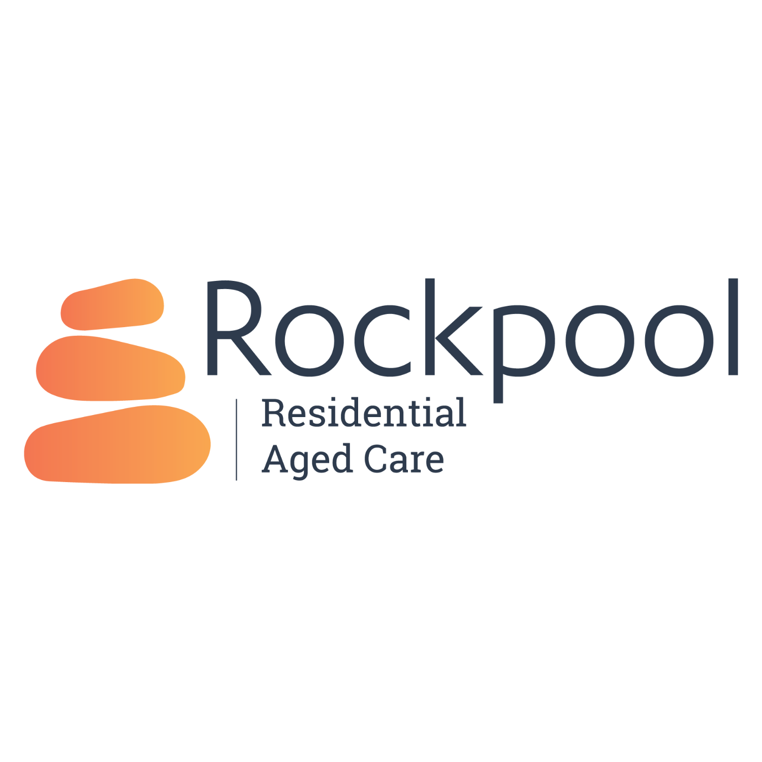 Rockpool RAC Client