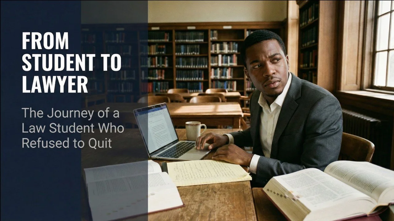 On the realistic journey of a successful TC applicant, the "order of priority" when drawing from personal experiences and more...