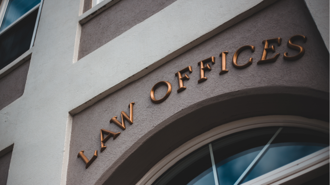 On the branding effect of top universities, why you should aim for elite firms, and being a "jack of all trades"...