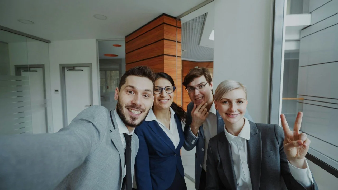 20 Experiences You Can Start Getting Now to Stand Out in Training Contract Applications