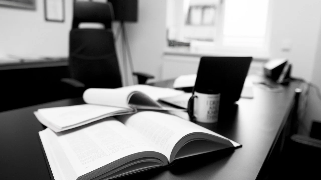 On ideal number of TC applications, best law firm research methods, and the growing importance of video interviews