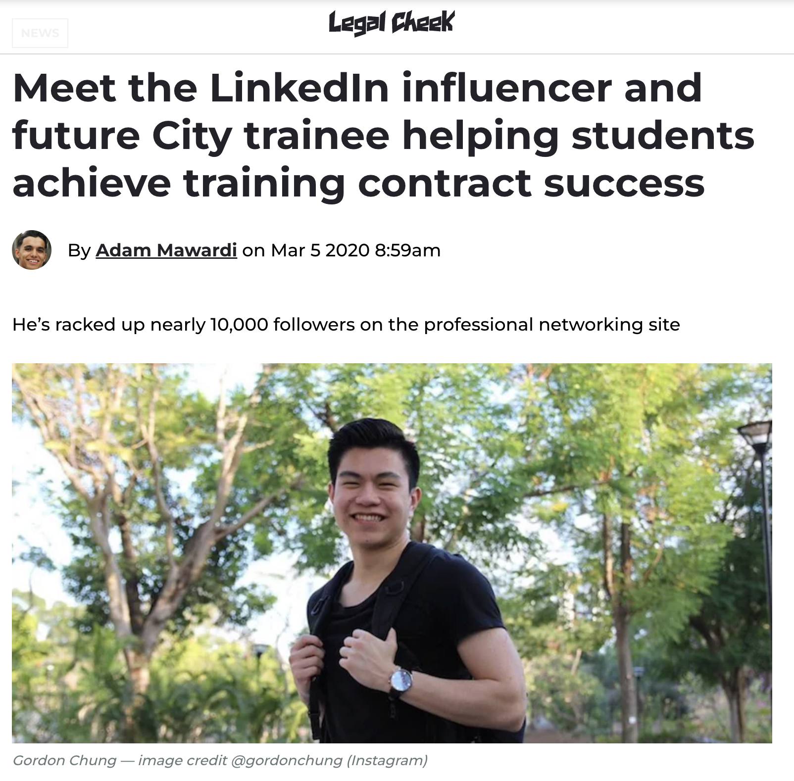 Screenshot 2026-04-05 at 12.57.33.png