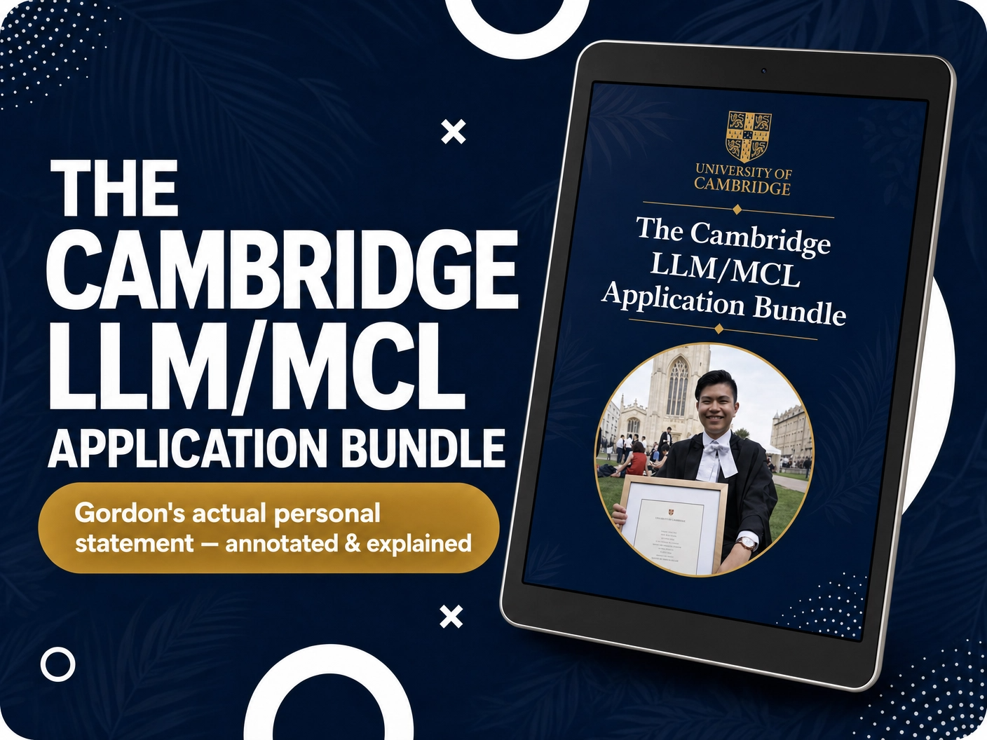 cambridge_bundle_styled_thumbnail.png