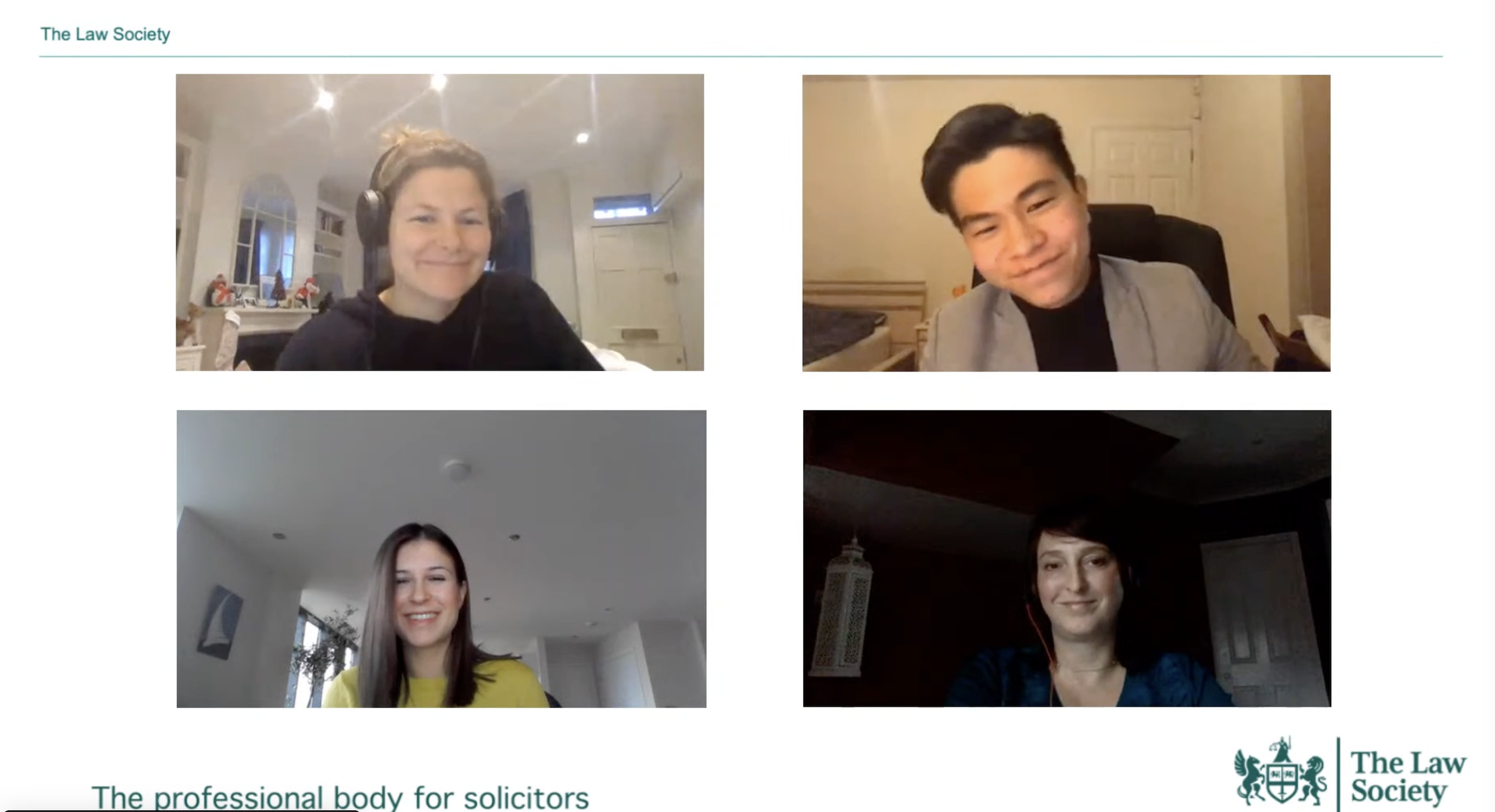 Screenshot 2026-04-06 at 14.10.13.png