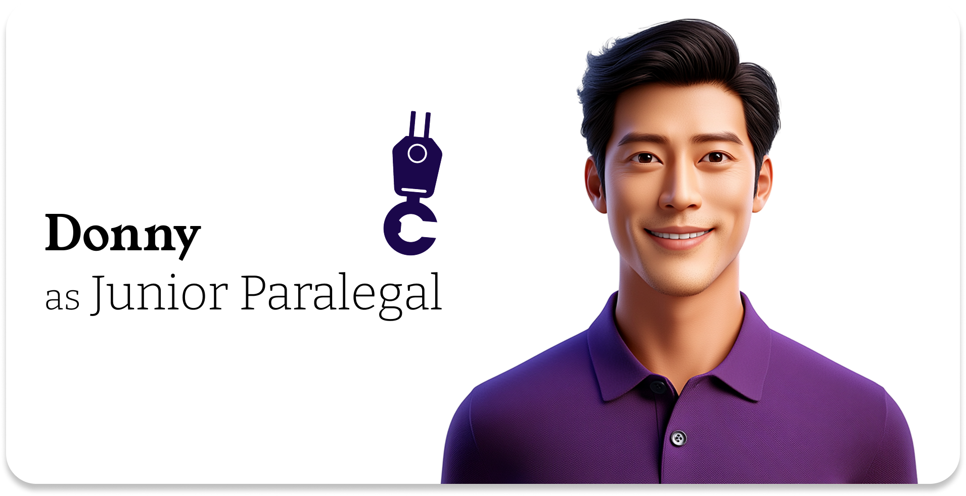 Donny_junior-paralegal.png