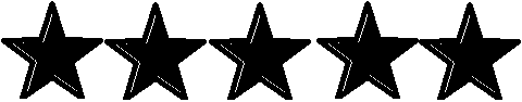 5 Star.png