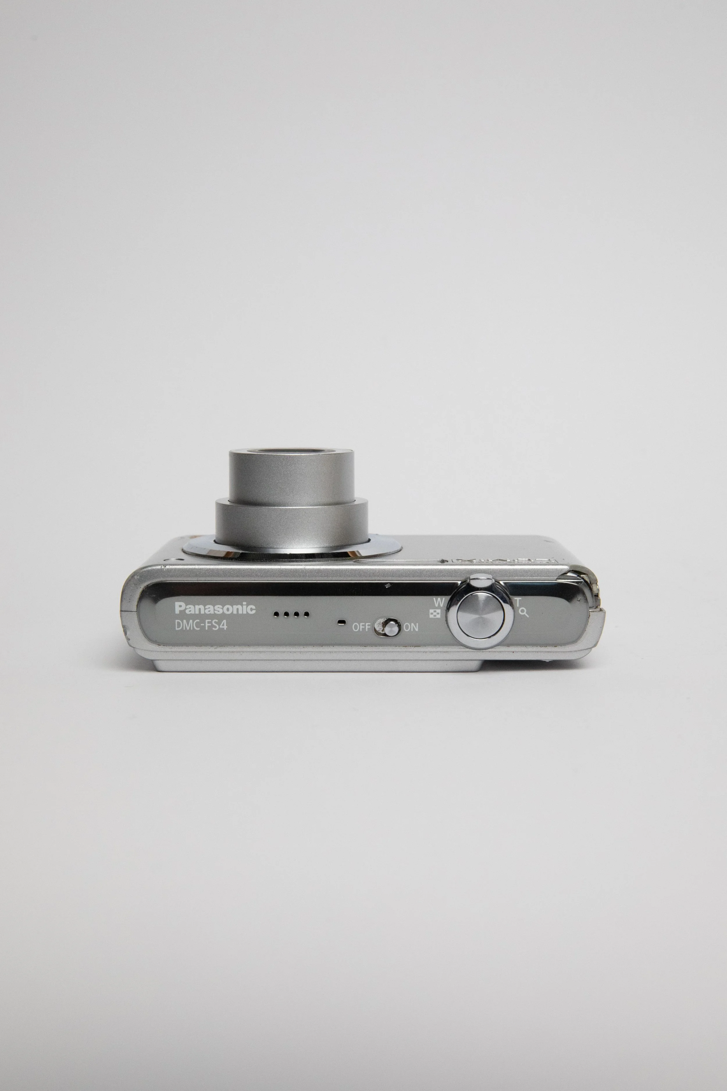 LUMIX-2.jpg