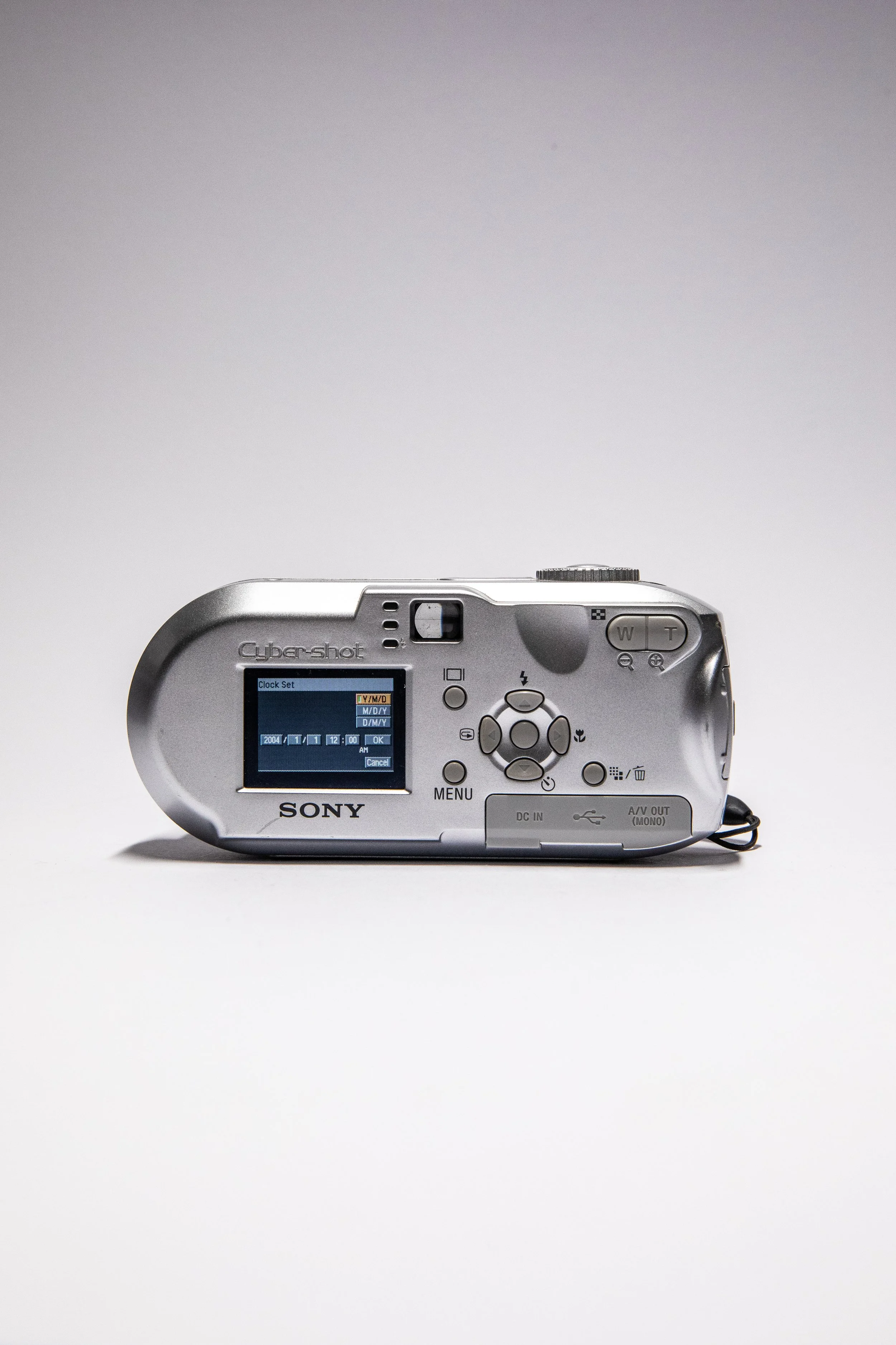 sony cybershot long-3.jpg