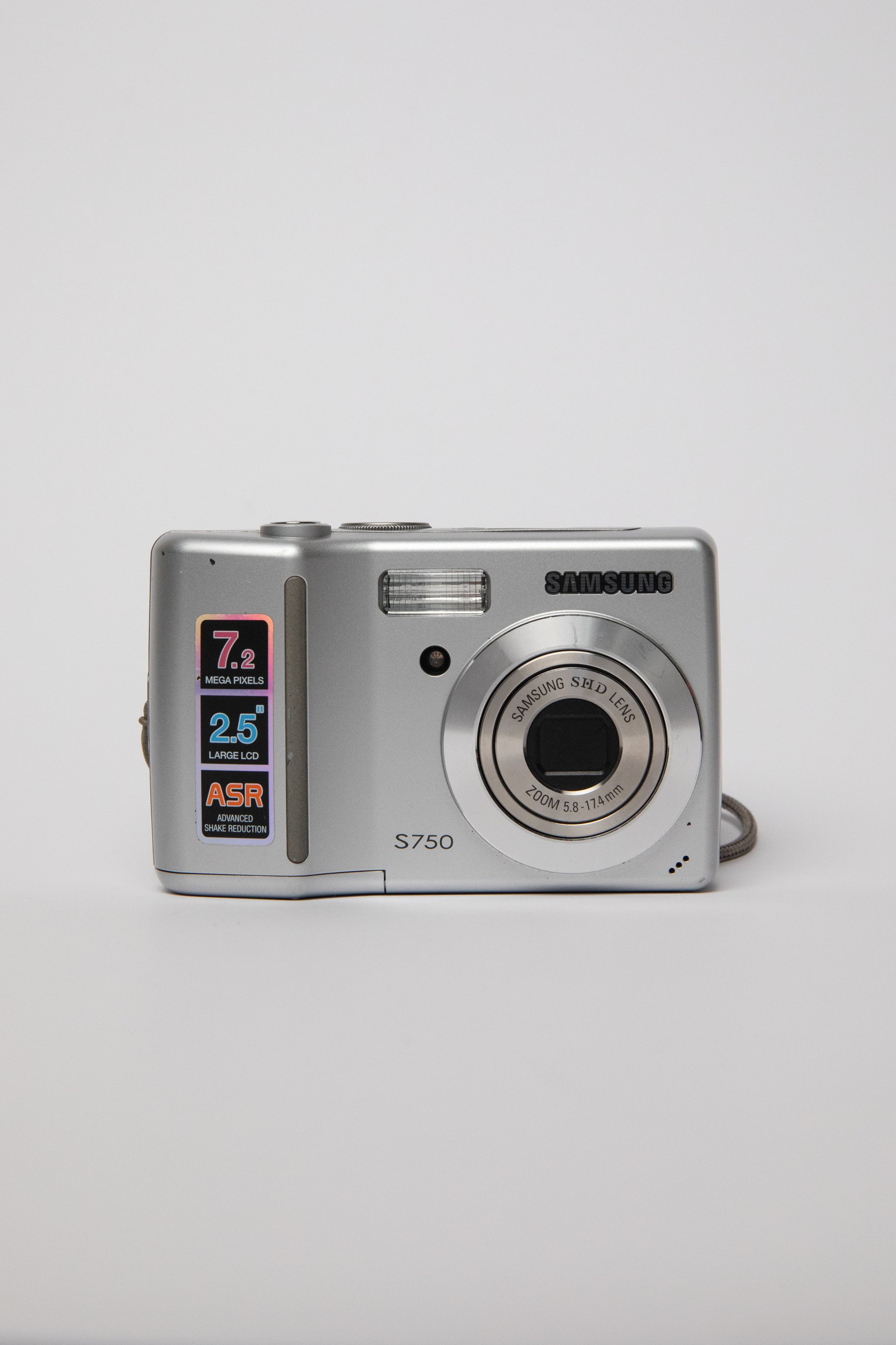 samsung s750 correct.jpg