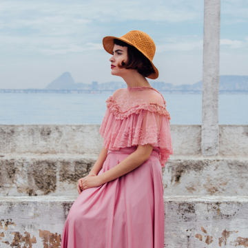 A Blog Title Your Readers Will Love