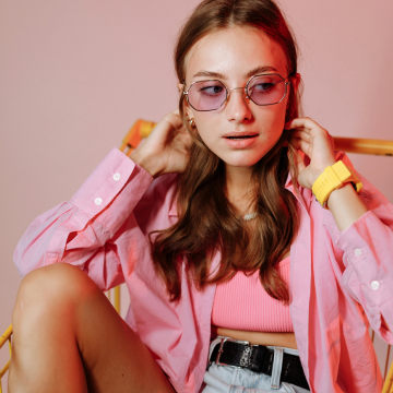 A Blog Title Your Readers Will Love