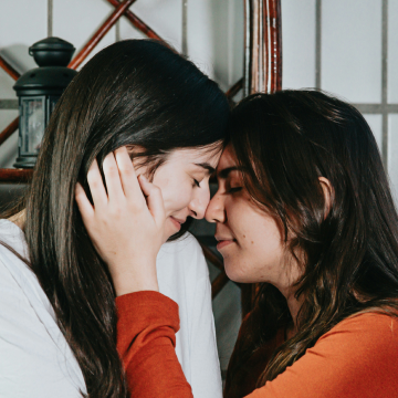 A Blog Title Your Readers Will Love