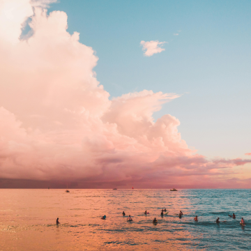 A Blog Title Your Readers Will Love