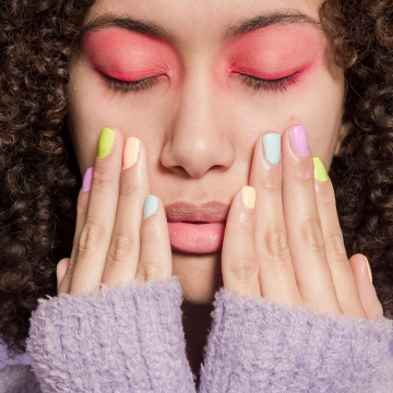 A Blog Title Your Readers Will Love