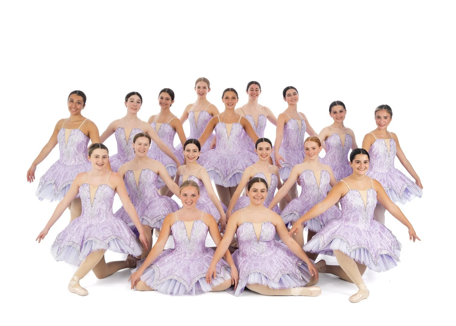 Ballet+4-5+(Tue+&+Wed)-2.jpg