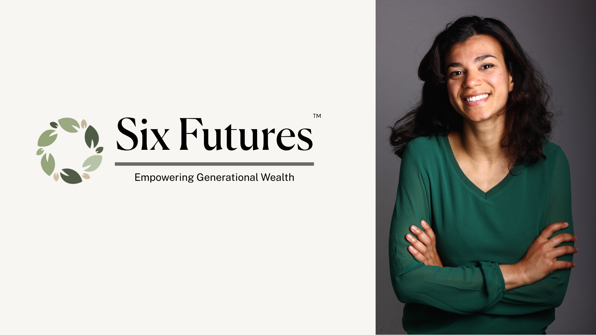 Six Futures Case Cover.webp