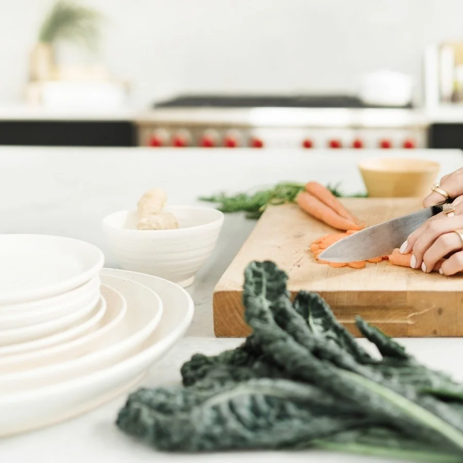 cassowary coast naturopath natural medicine nutritionist