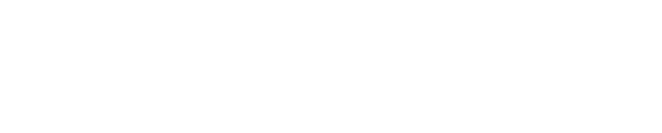 Remedy Natural Health Clinic