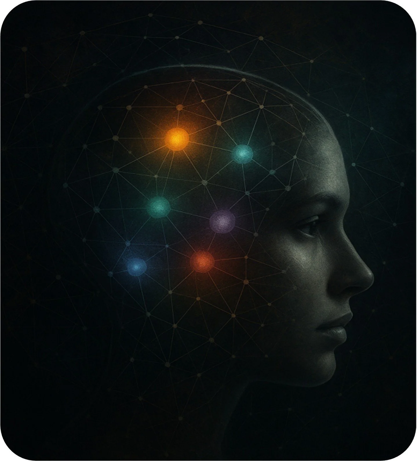 AI may be changing everything about how we work, but it&rsquo;s not the tech that makes the difference. It&rsquo;s the people.

That&rsquo;s why I&rsquo;m excited to share a new white paper I&rsquo;ve co-written with @Dr. Marcus Bowles from The Insti