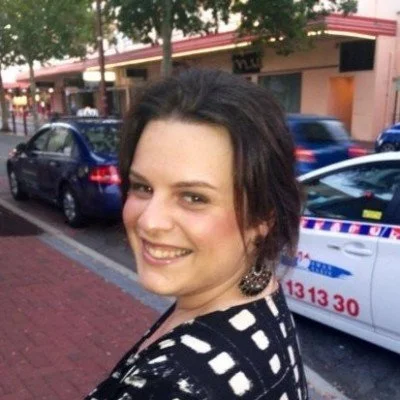 Natalie Scaramella.jpeg