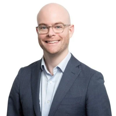 Mitchell Brindley.jpeg