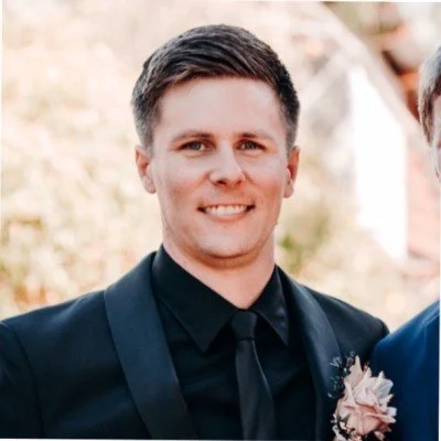 Christopher Yates.jpeg