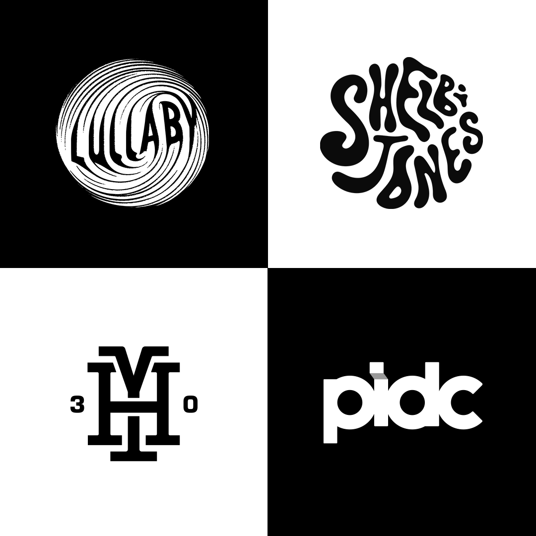 Logo Gallery