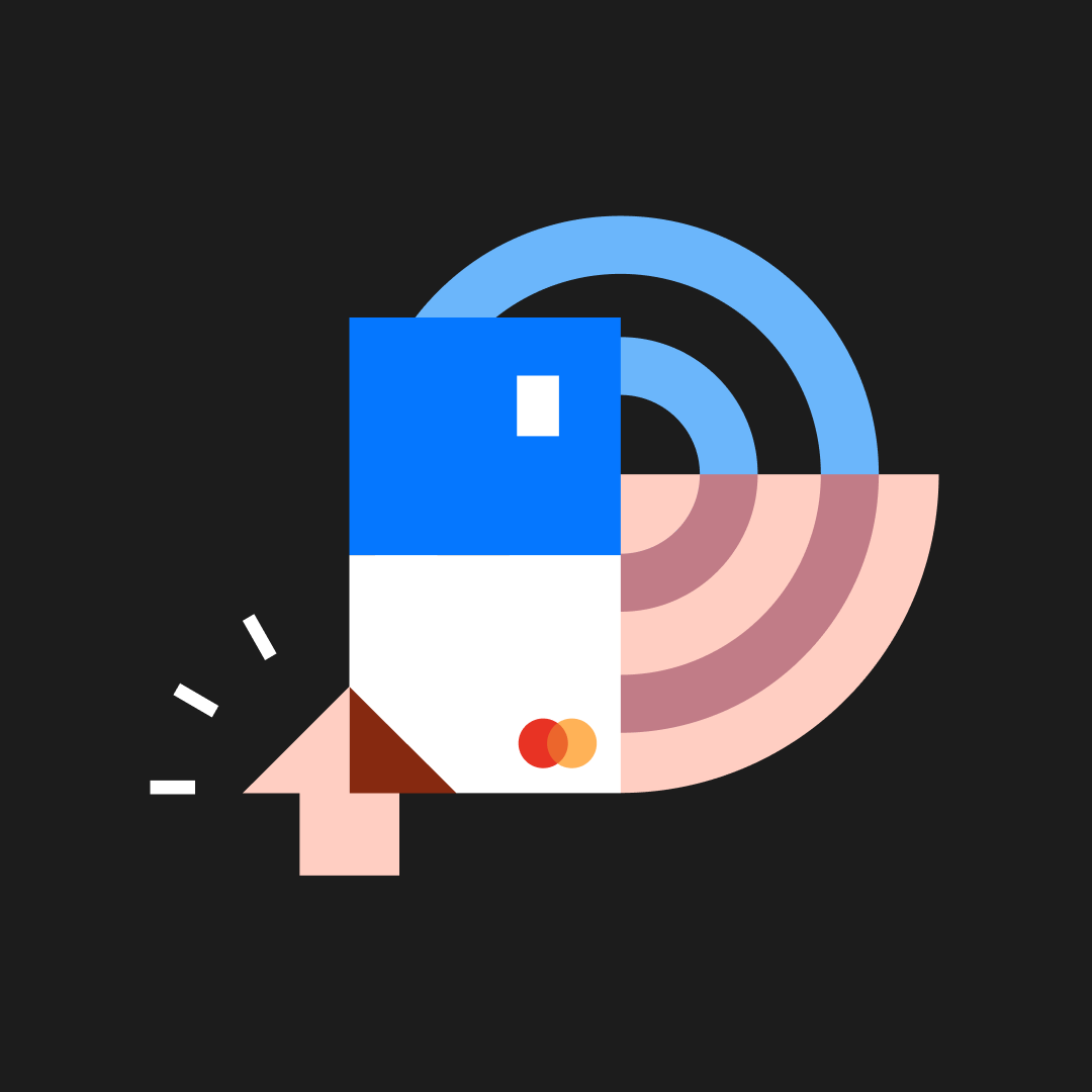 Possible: Iconography