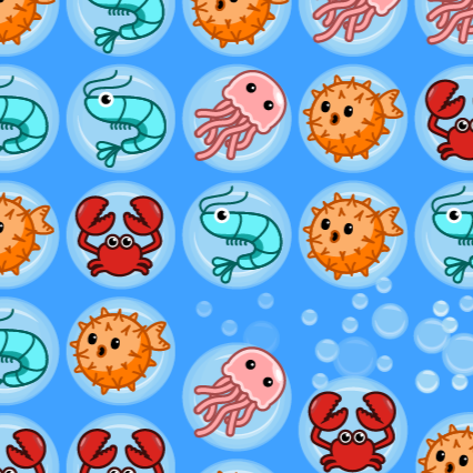 Moloco: Playable Ad Demo