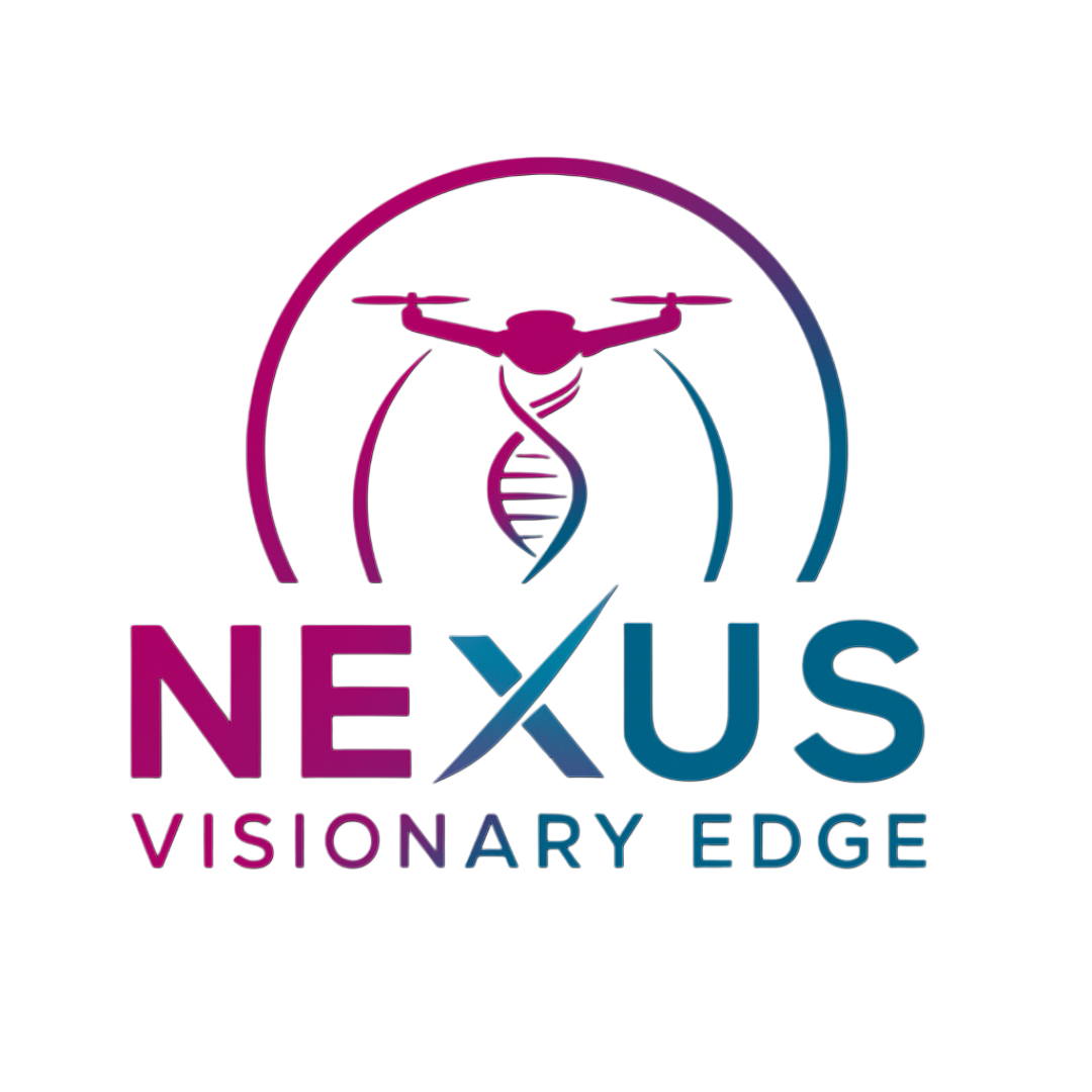 Nexus Visionary Edge 