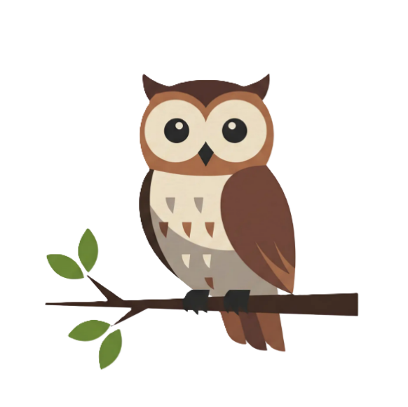 The name Kautz is a variation of a type of owl in Germany