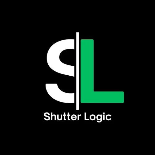 Shutter Logic
