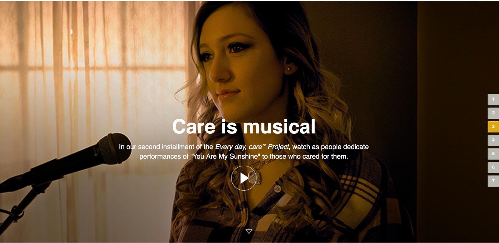 Screen-Shot-2015-03-19-at-11.03.53-AM_1600_c.png