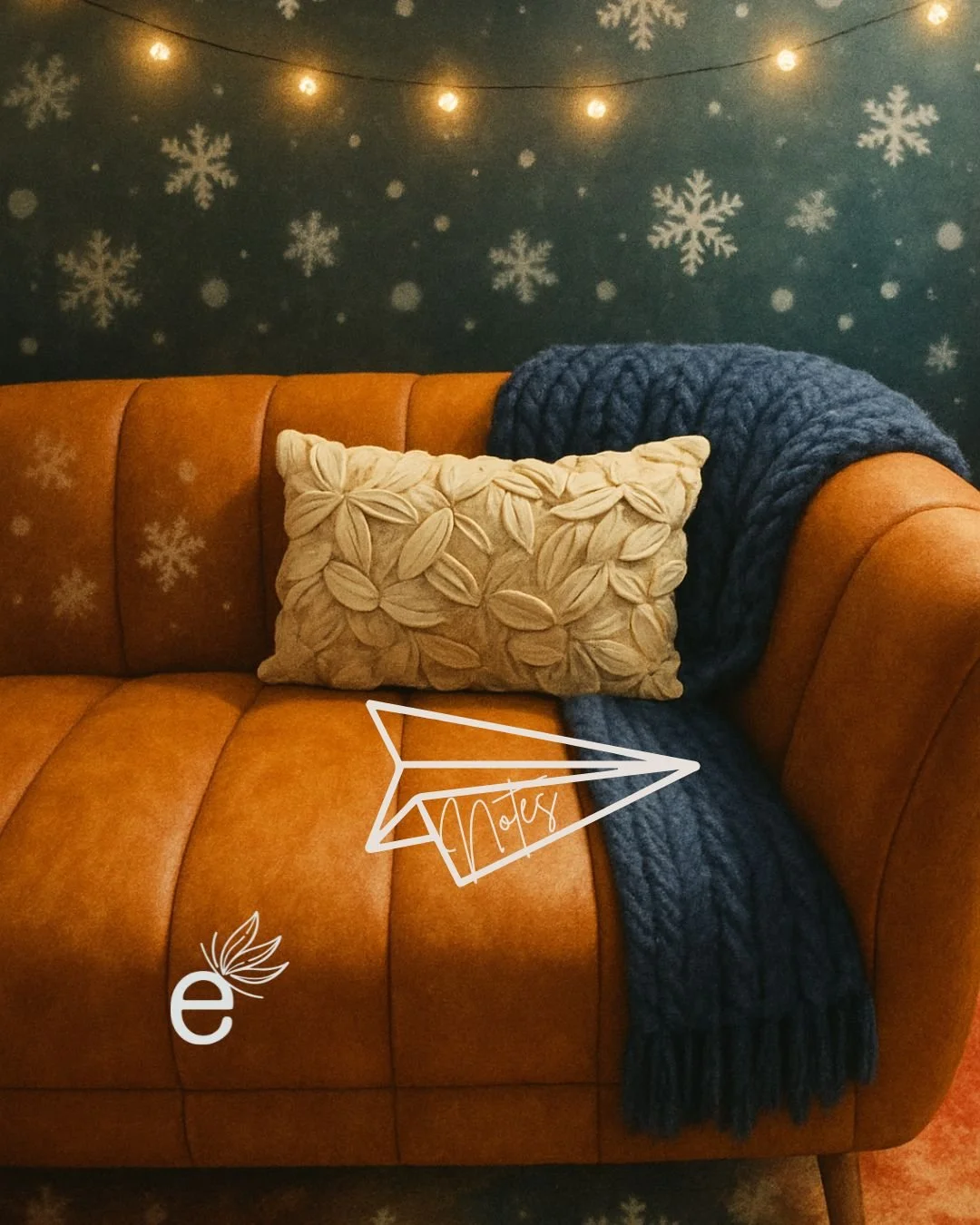 December notes from the Couch.jpg