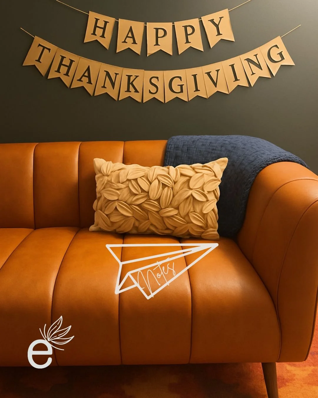 Thanksgiving Notes.jpg