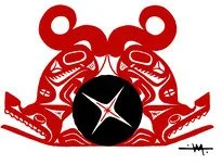 TS&#39;UUBAA-ASATX NATION