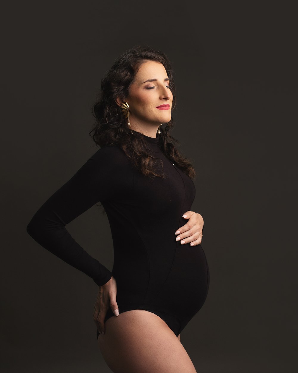 LizSerrano_Maternidad_Cris_Alta_004.jpg