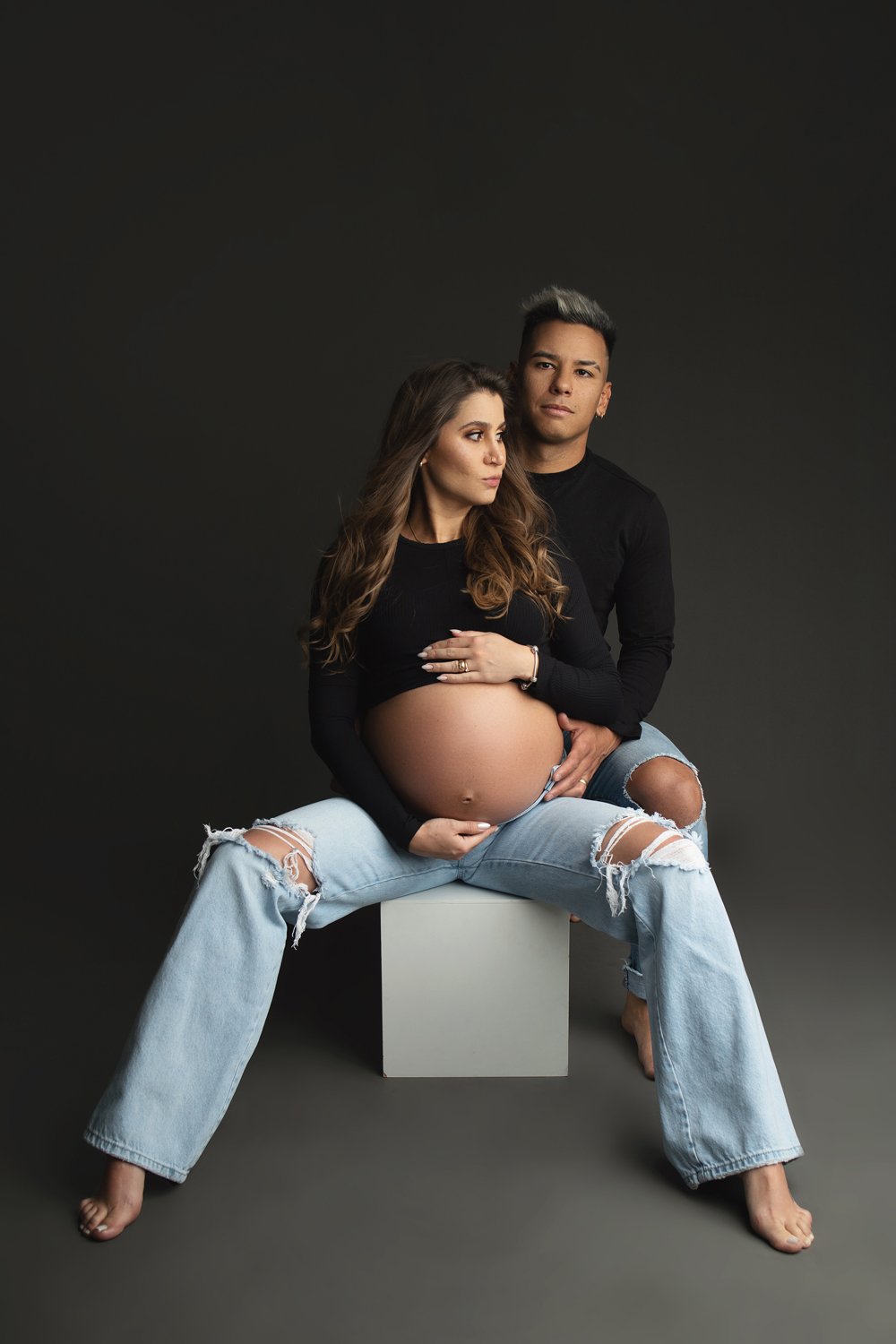 LizSerrano_maternidad_IsurayL_alta_020.jpg