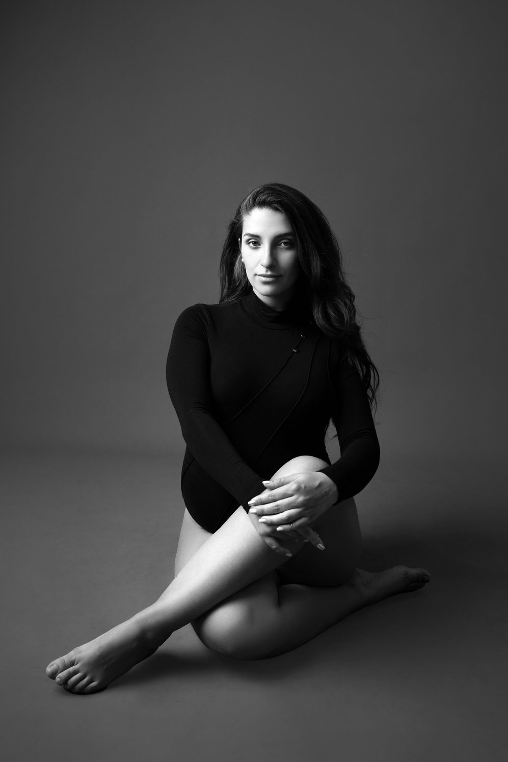 LizSerrano_LINA_ALTA_002.jpg