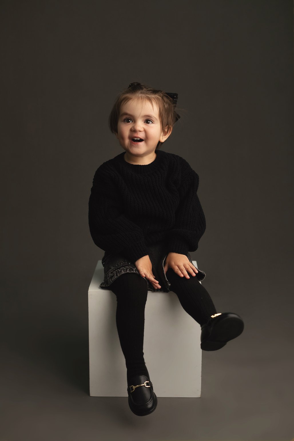 LizSerrano_NIÑO_MICHELLE_ALTA_005.jpg
