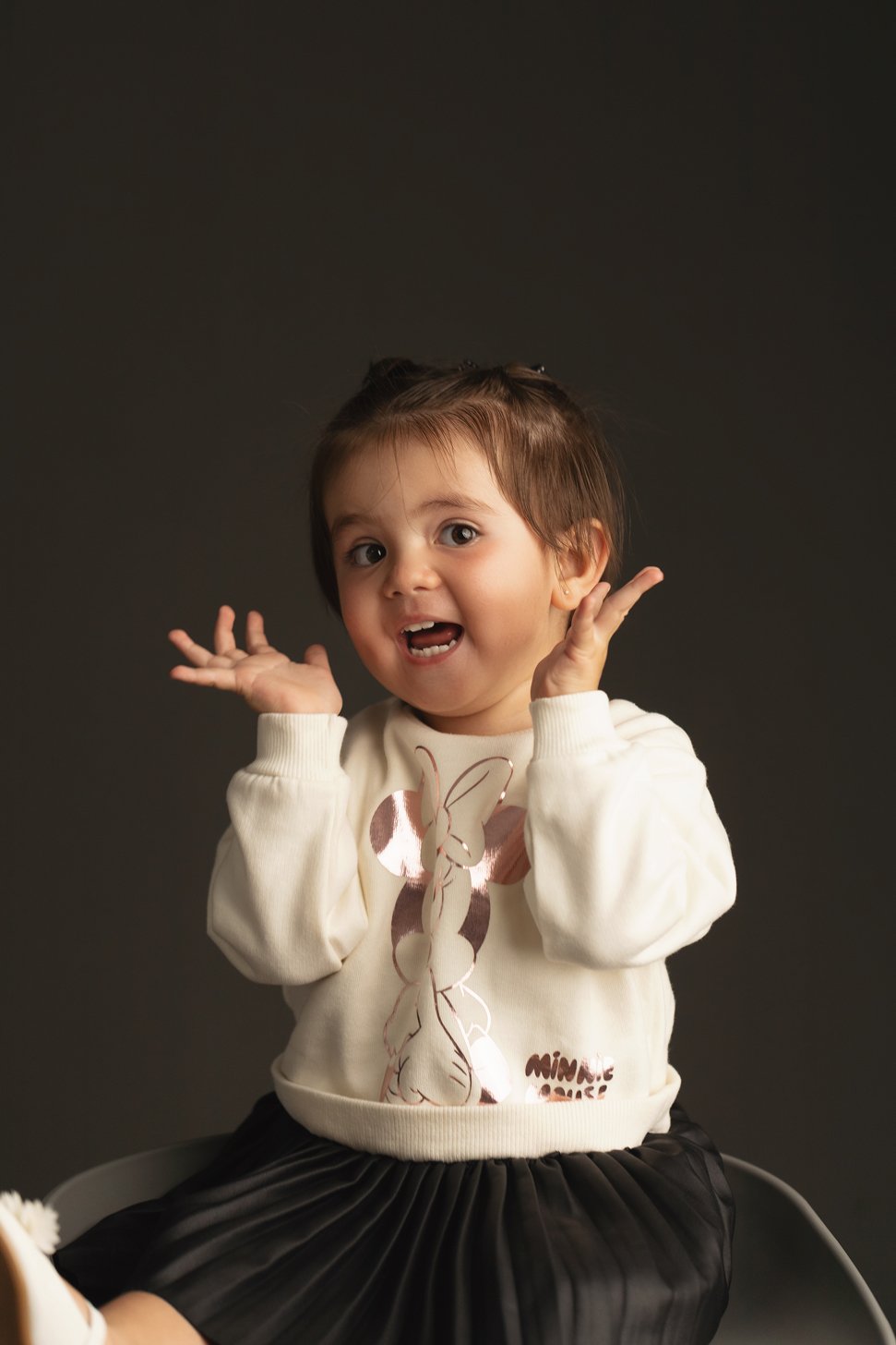 LizSerrano_NIÑO_MICHELLE_ALTA_012.jpg