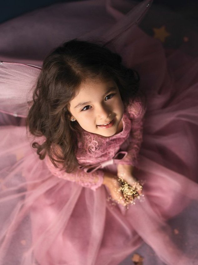 LizSerrano_Ninos_MIA_ALTA_003.jpg