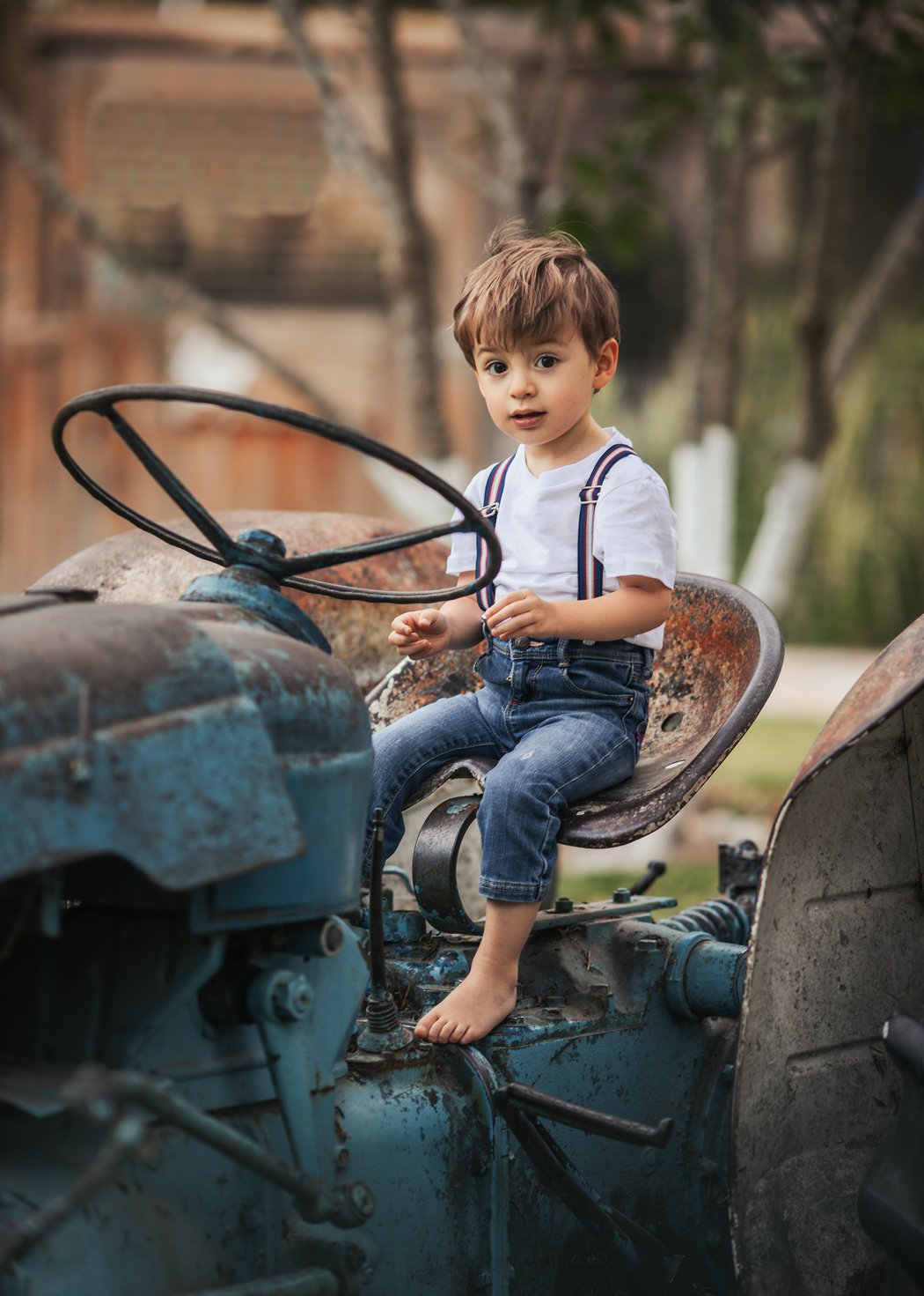 LizSerrano_Niño_CaroS_alta_009.jpg